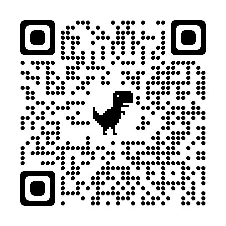 Mã QR Paypal